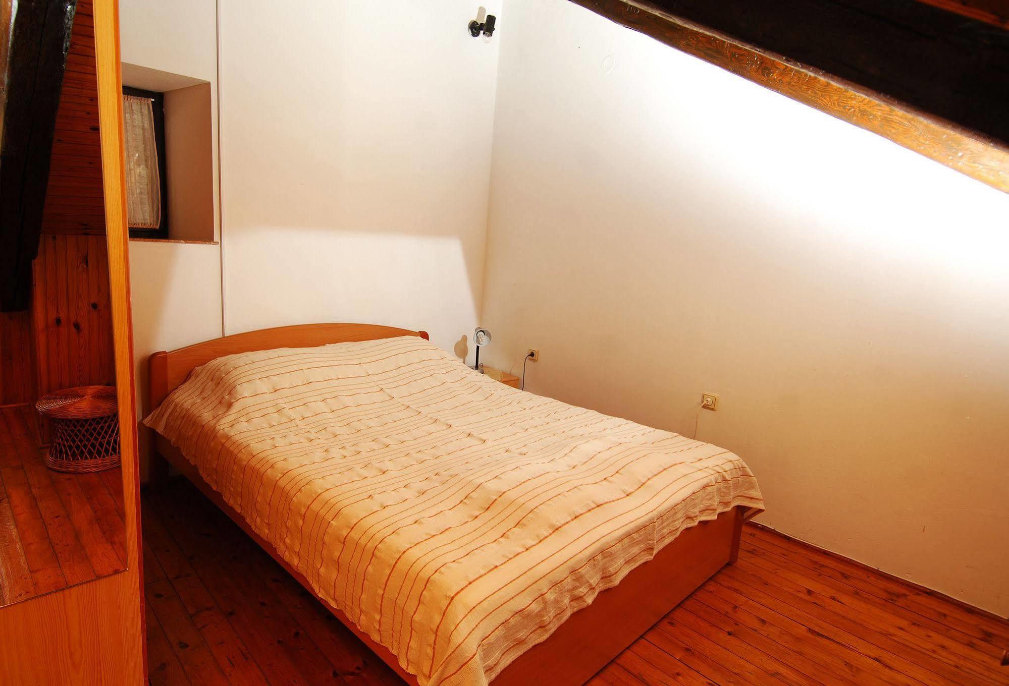Apartments Santa Maria Dubrovnik Kültér fotó